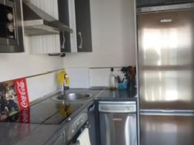 Dúplex en venta en Villarcayo, Villarcayo De Merindad De Castilla La Vieja