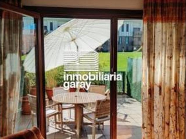 Dúplex en venta en Villarcayo De Merindad De Castilla La Vieja, Castilla y León