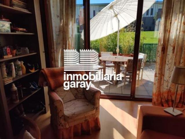 Dúplex en venta en Villarcayo De Merindad De Castilla La Vieja, Castilla y León