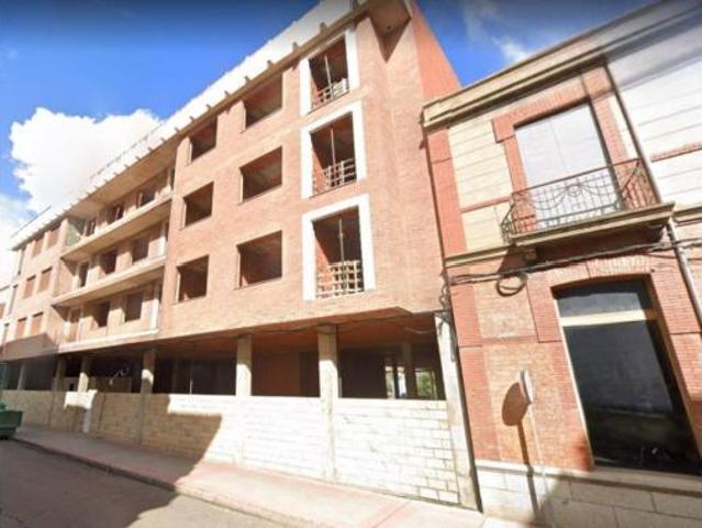 Dúplex en venta en Villarejo De Órbigo, Castilla y León