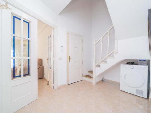 Dúplex en venta en Villaviciosa De Odón, Madrid