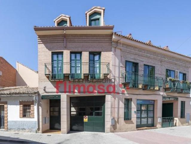 Dúplex en venta en Villaviciosa De Odón