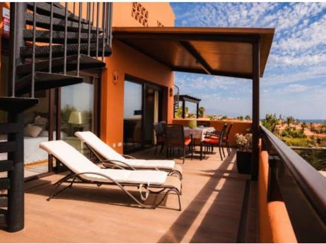 Dúplex en venta en Villaviciosa