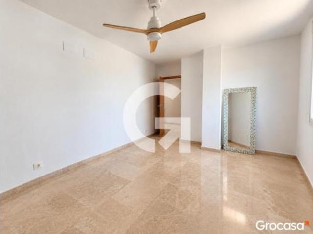 Dúplex en venta en l'Horta Nord, Valencia