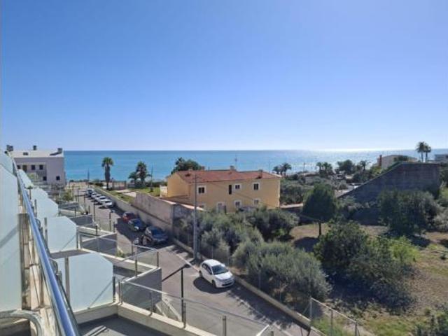 Dúplex en venta en el Baix Maestrat, Valencia