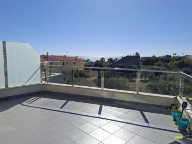 Dúplex en venta en el Baix Maestrat, Valencia