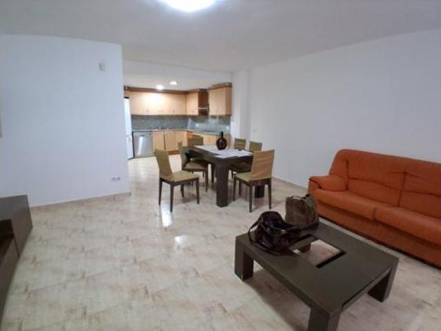 Dúplex en venta en Dones de la Mar, el Baix Maestrat