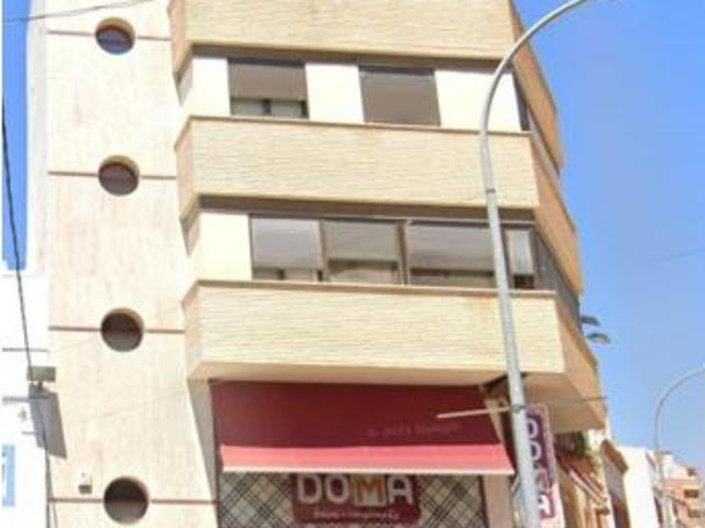Dúplex en venta en Dones de la Mar, San Rafael Del Río