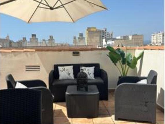 Dúplex en venta en Vinaròs, Dones de la Mar