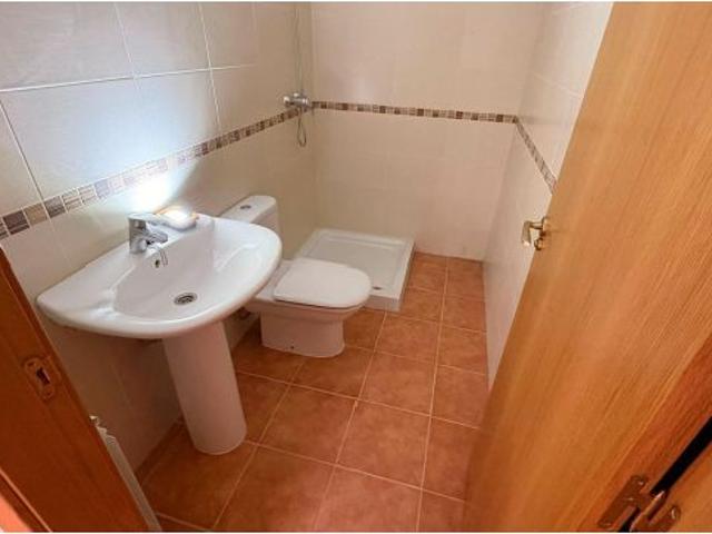 Piso en venta en Vitigudino, Salamanca