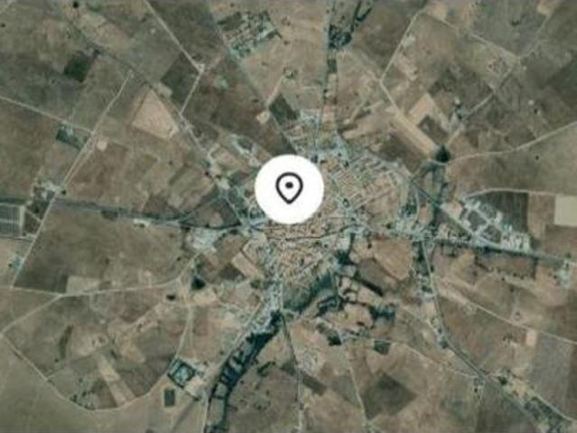 Dúplex en venta en Vitigudino, Castilla y León