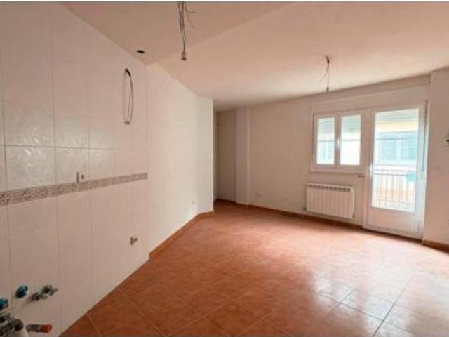 Dúplex en venta en Vitigudino, Castilla y León