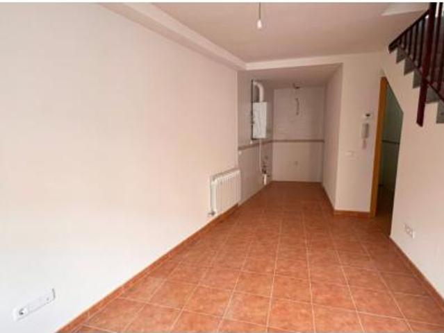 Dúplex en venta en Vitigudino, Salamanca