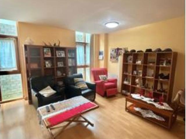 Dúplex en venta en Judimendi, Gasteizko kuadrilla