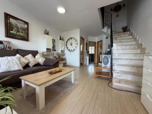 Dúplex en venta en l'Alt Palància, Valencia