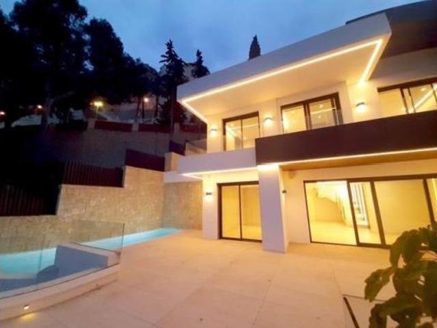 Dúplex en venta en l'Arenal, la Marina Alta