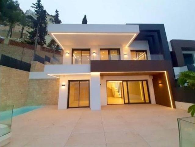 Dúplex en venta en l'Arenal, la Marina Alta