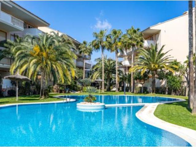 Dúplex en venta en l'Arenal, Adsubia