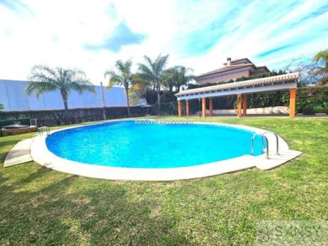 Dúplex en venta en Parque Calablanca, la Marina Alta