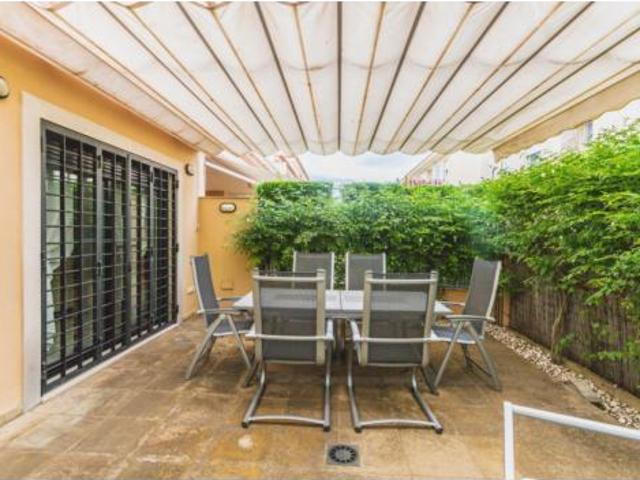 Dúplex en venta en l'Arenal, la Marina Alta