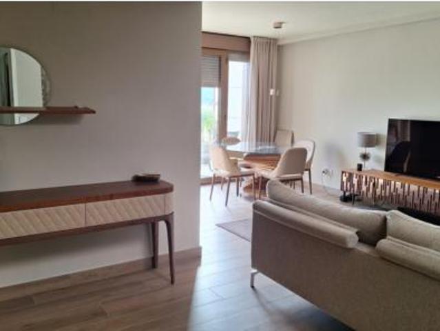 Dúplex en venta en la Marina Alta, Valencia