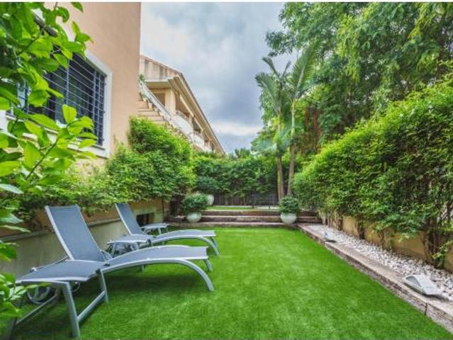 Dúplex en venta en Jávea, l'Arenal