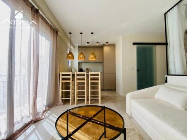 Dúplex en venta en Urbanització La Corona, la Marina Alta