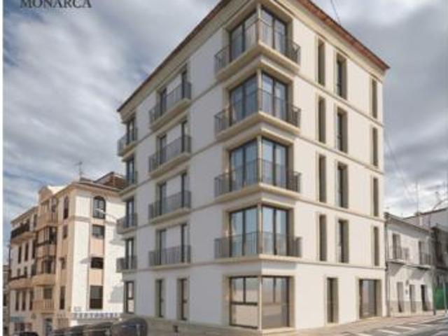 Dúplex en venta en Mont Putxol, la Marina Alta