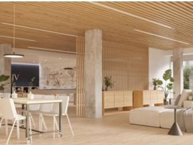 Dúplex en venta en Mont Putxol, la Marina Alta