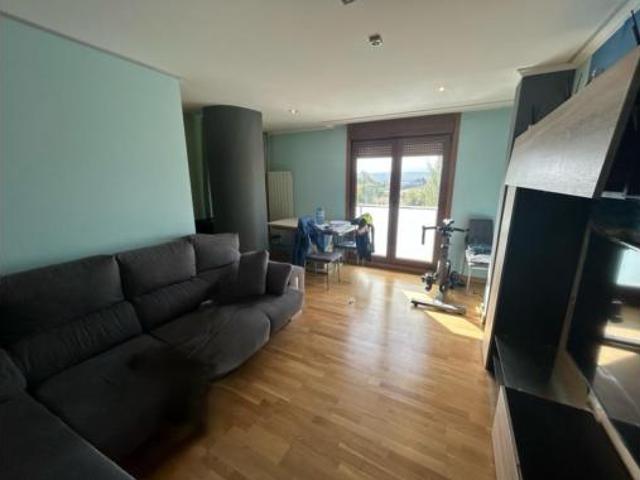 Dúplex en venta en A Limia, Galicia