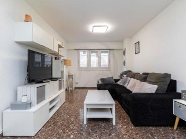 Dúplex en venta en l'Horta Sud, Valencia