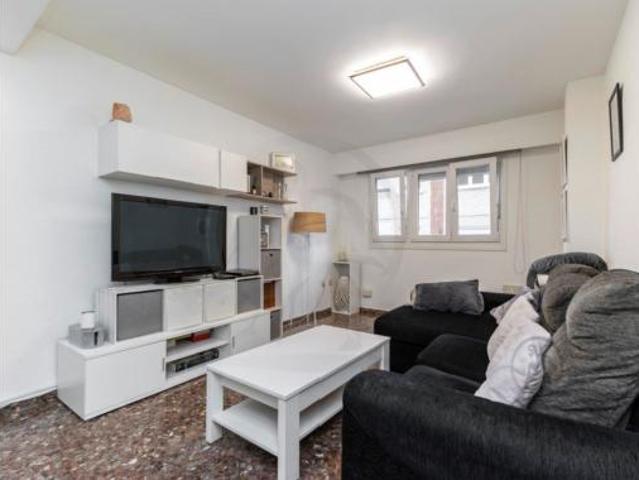 Dúplex en venta en l'Horta Sud, Valencia