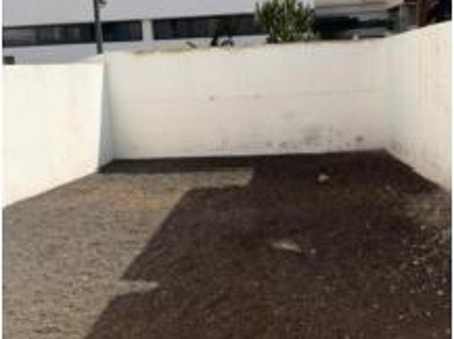 Dúplex en venta en Playa Blanca, Yaiza