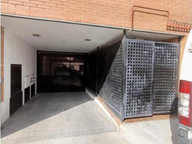 Dúplex en venta en Yepes, Castilla-La Mancha