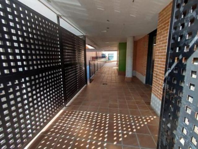 Dúplex en venta en Yepes, Castilla-La Mancha