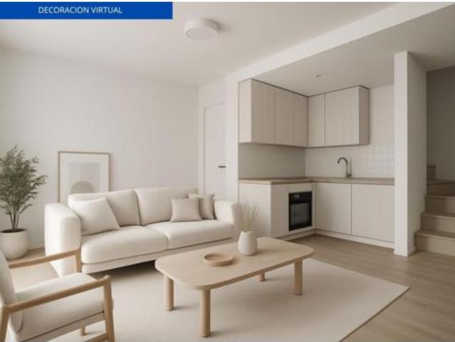 Piso en venta en Yuncos, Castilla-La Mancha