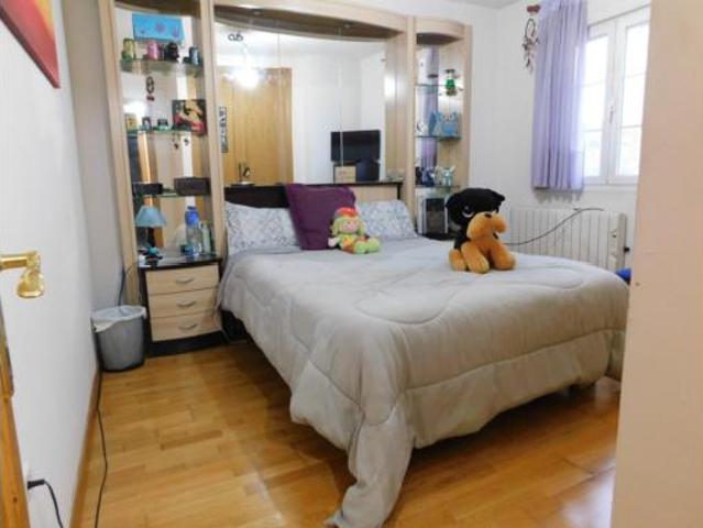 Dúplex en venta en Yuncos, Castilla-La Mancha