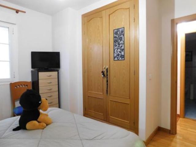 Dúplex en venta en Yuncos, Castilla-La Mancha