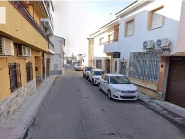 Dúplex en venta en Yuncos, Toledo