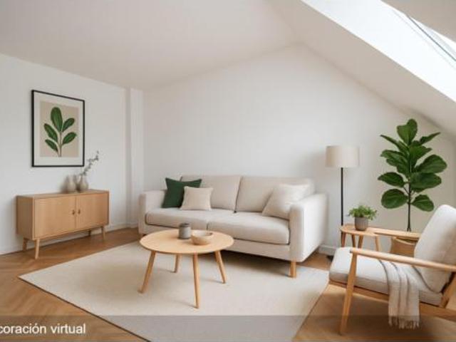 Dúplex en venta en Yuncos, Castilla-La Mancha