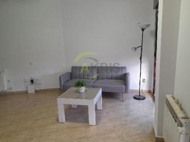 Dúplex en venta en Urbanización Cervantes, Yuncos