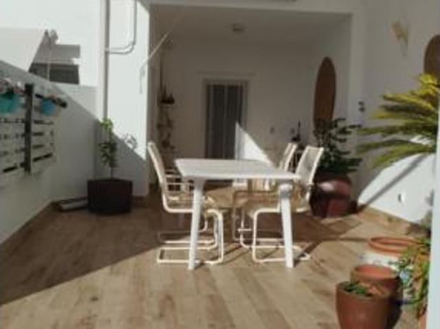 Dúplex en venta en Zafra, Huerta Plata