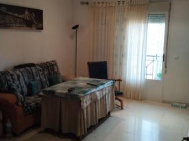Dúplex en venta en Zafra, Huerta Plata