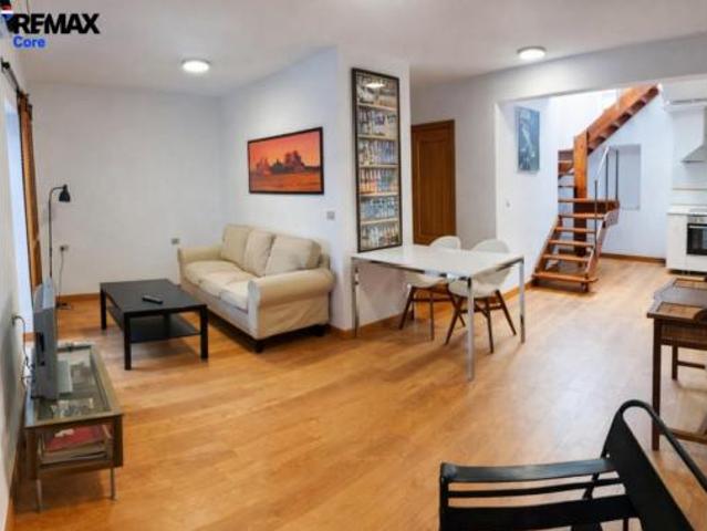 Dúplex en venta en Zafra - Río Bodión, Extremadura