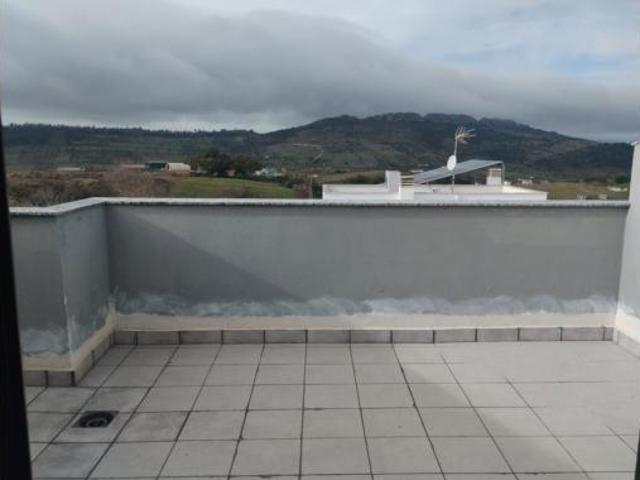 Dúplex en venta en Zafra - Río Bodión, Extremadura