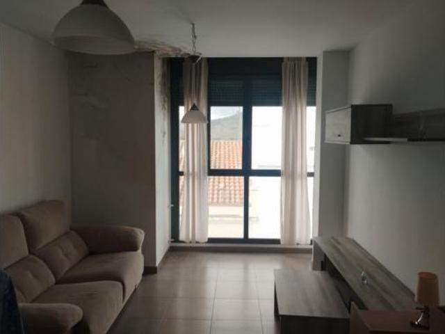 Dúplex en venta en Zafra - Río Bodión, Extremadura