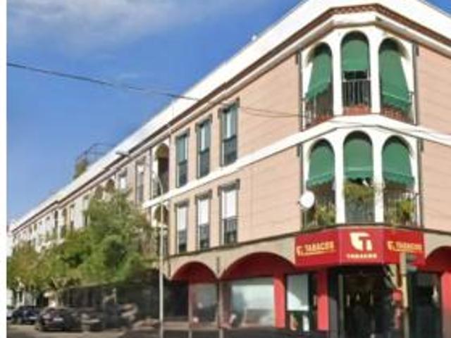Dúplex en venta en Zafra - Río Bodión, Extremadura
