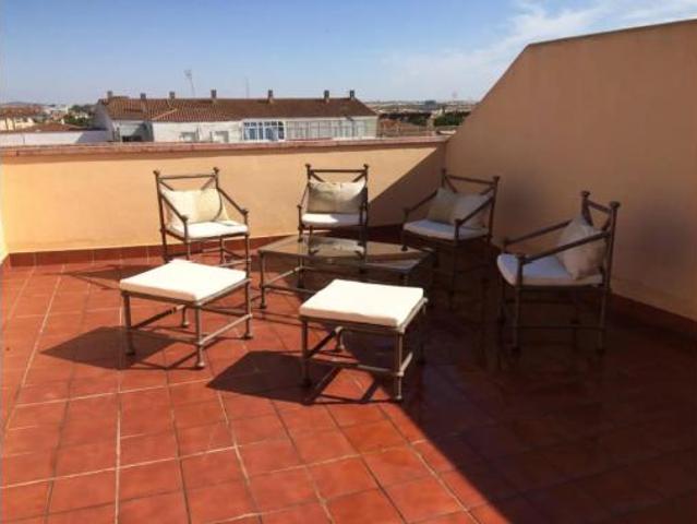 Dúplex en venta en Zafra - Río Bodión, Extremadura