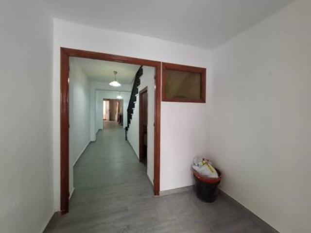 Dúplex en venta en Zalamea De La Serena, Badajoz