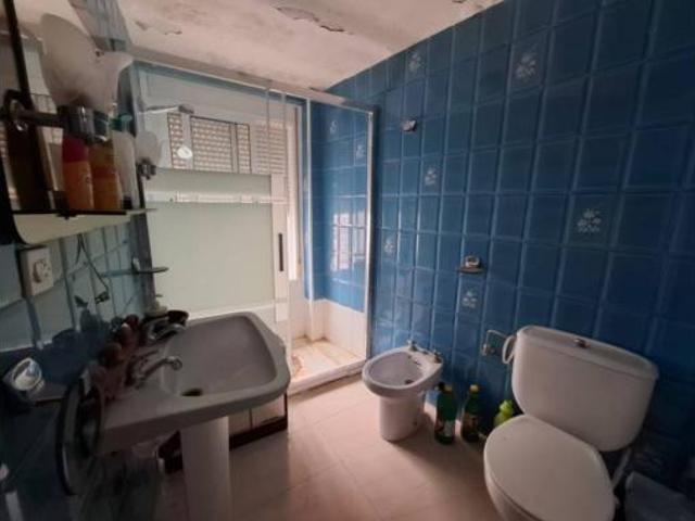 Dúplex en venta en Zalamea De La Serena, Extremadura